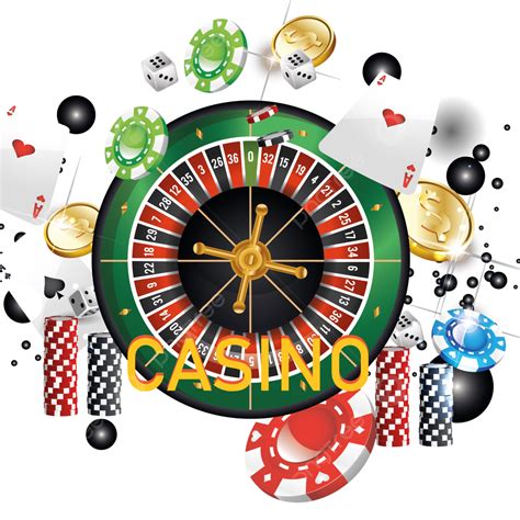 Aposta grátis de casino reino unido